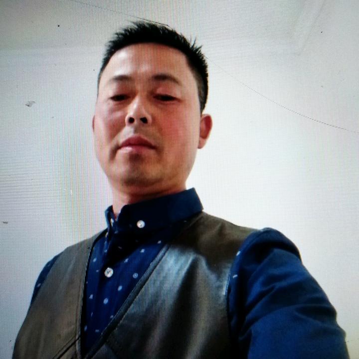 财哥