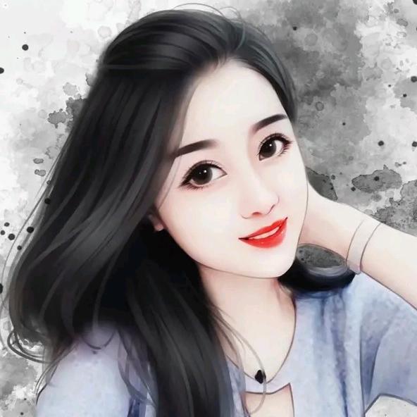 善美