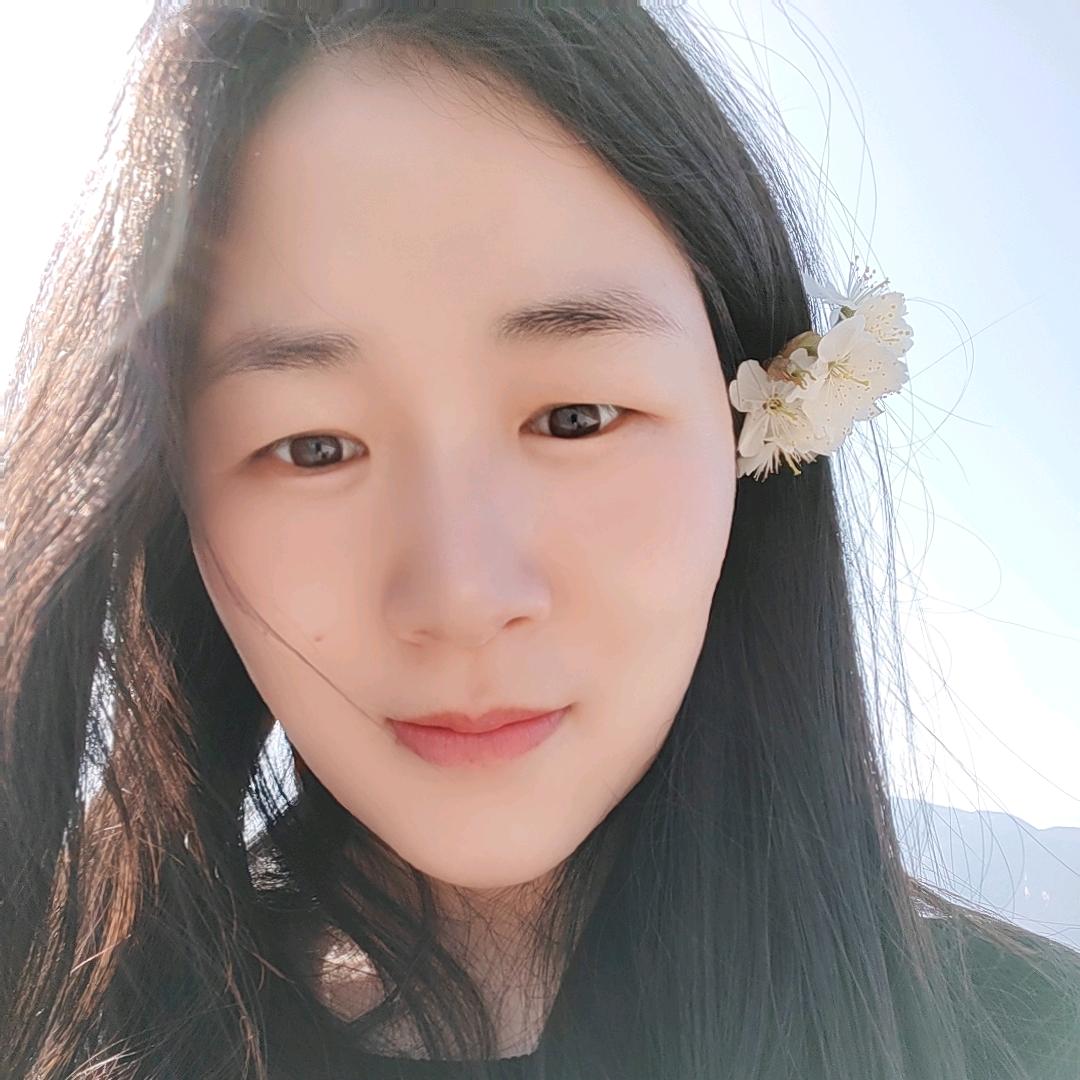 敏敏