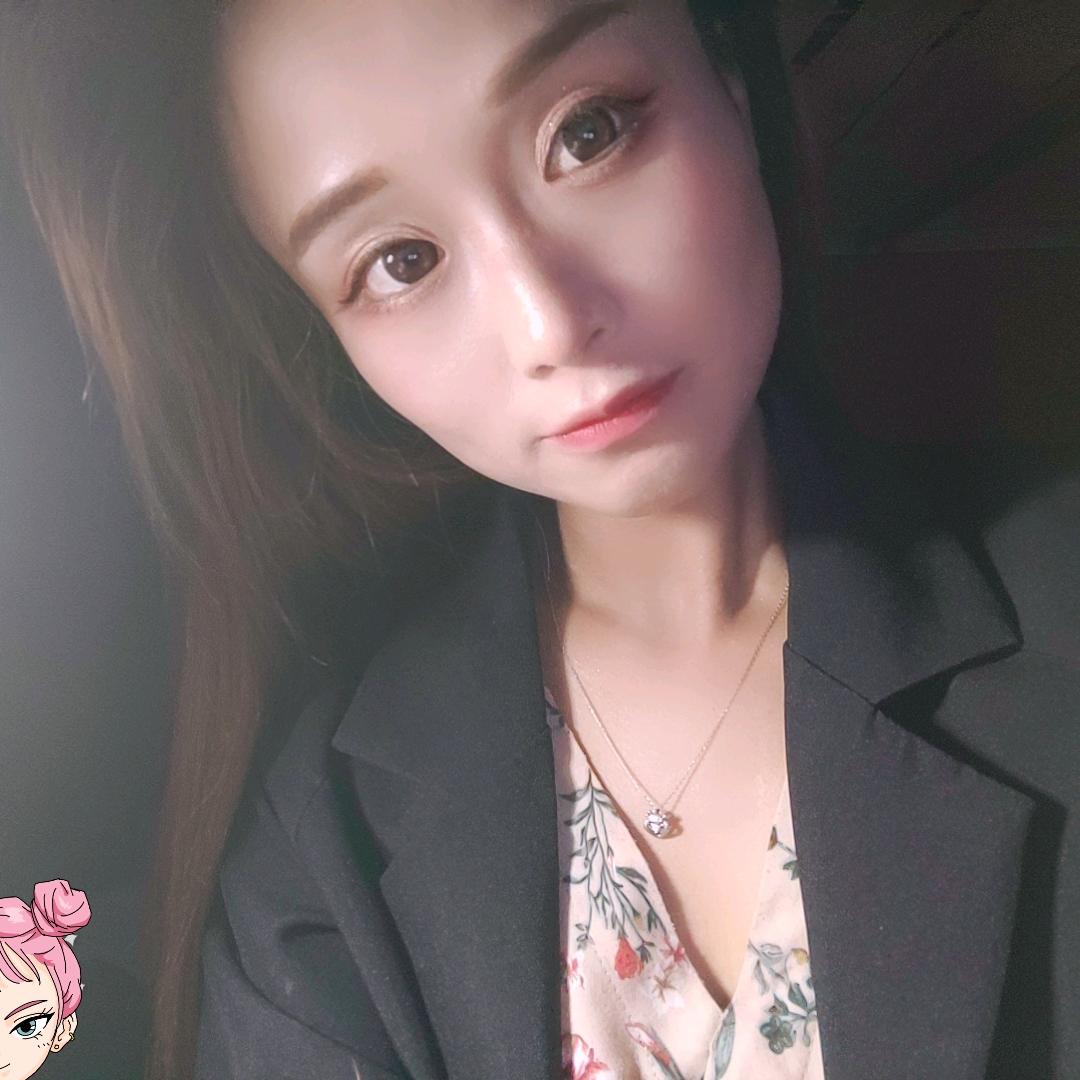 空百格