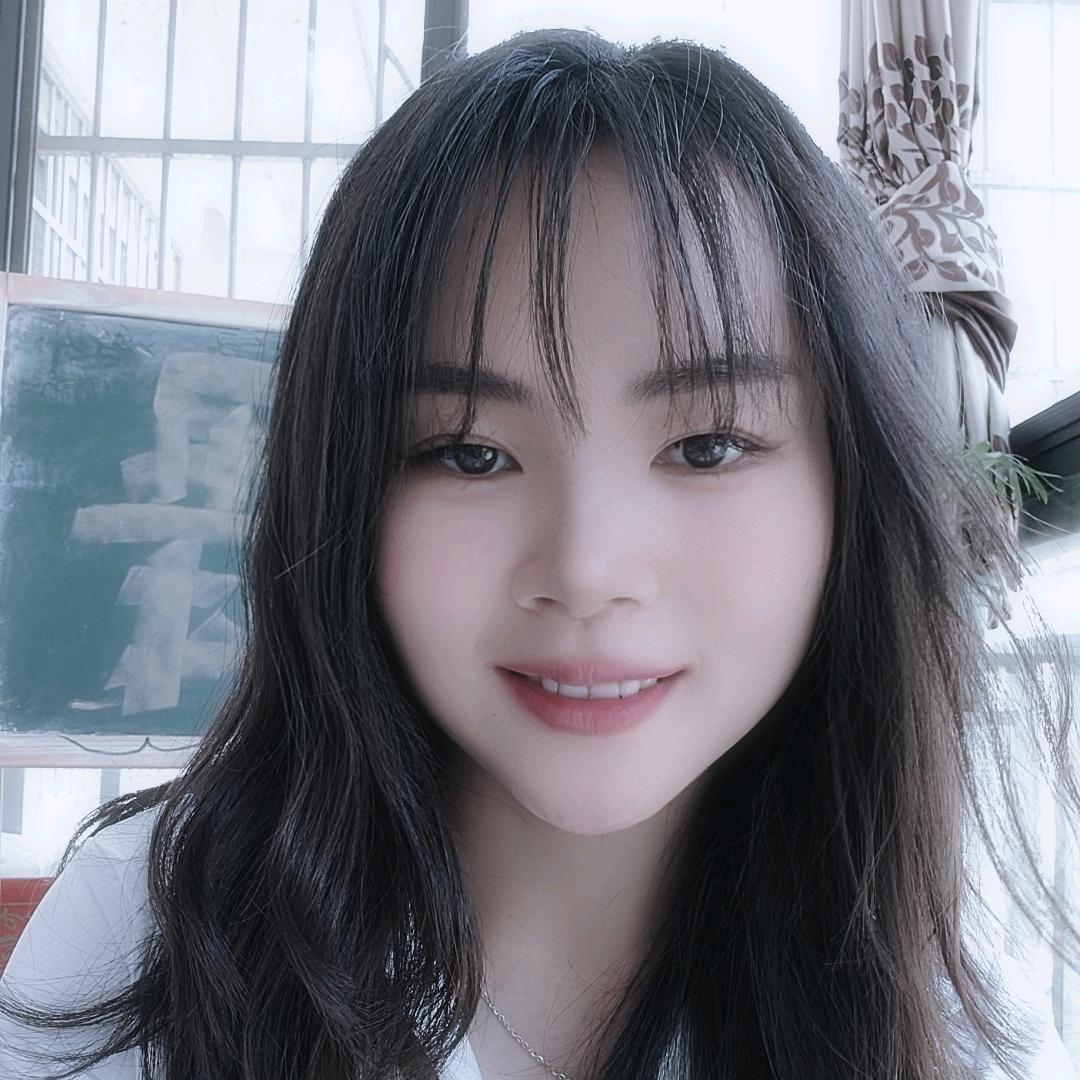 杨阳得亿