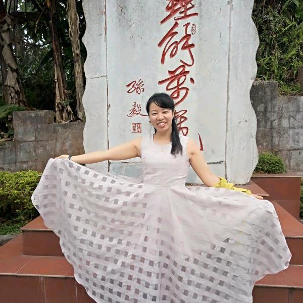 金平电脑销售维修