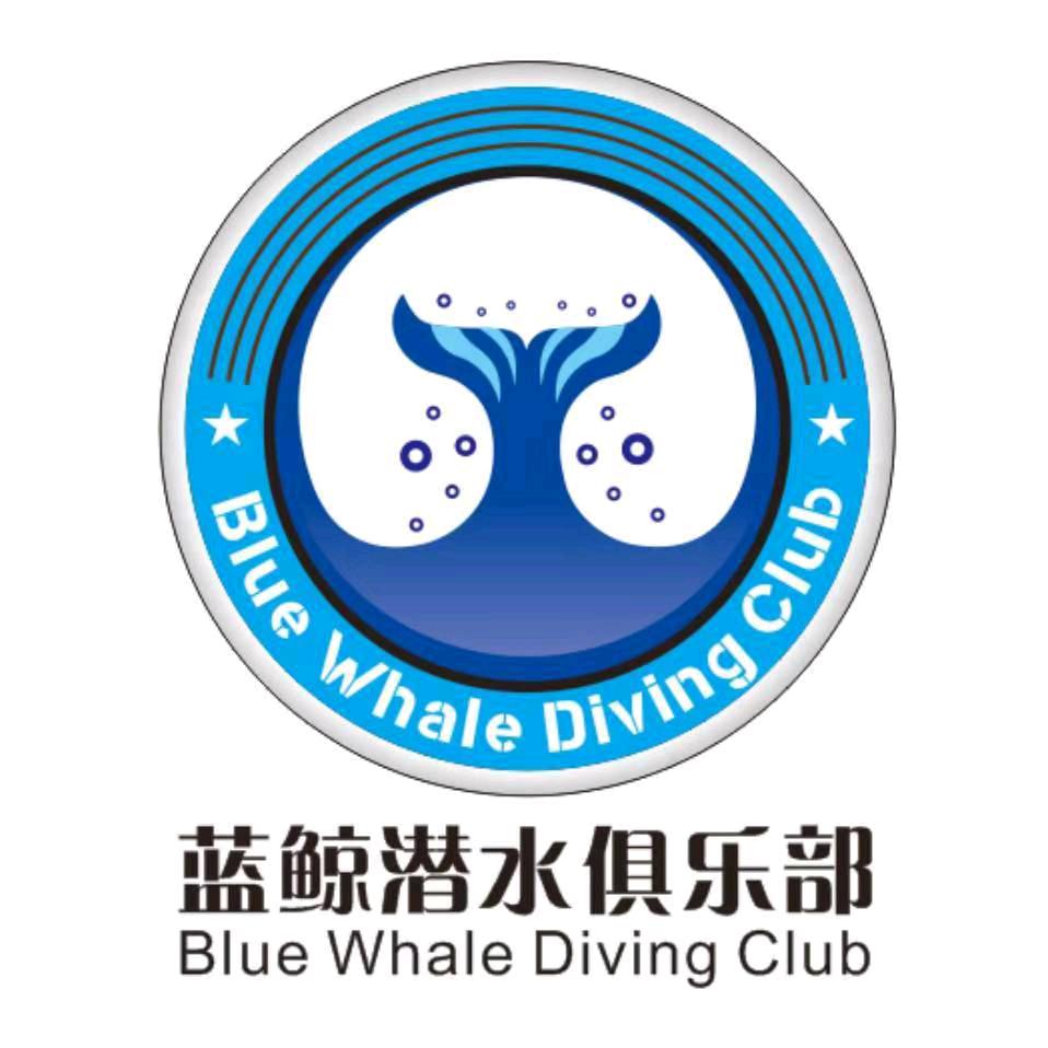 东山蓝鲸海上运动服务有限公司