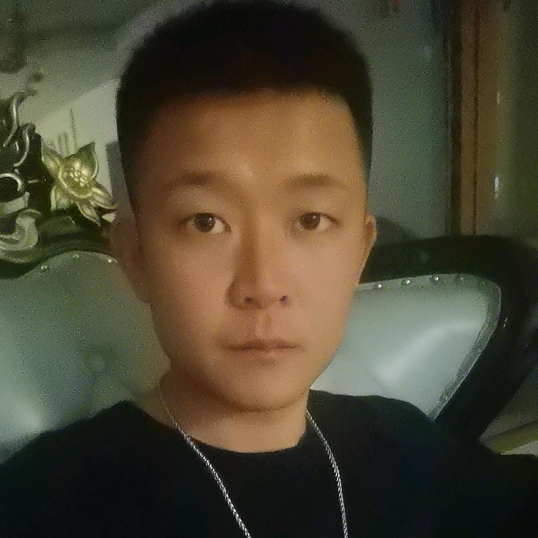 ╰☆╮壮╭☆╯
