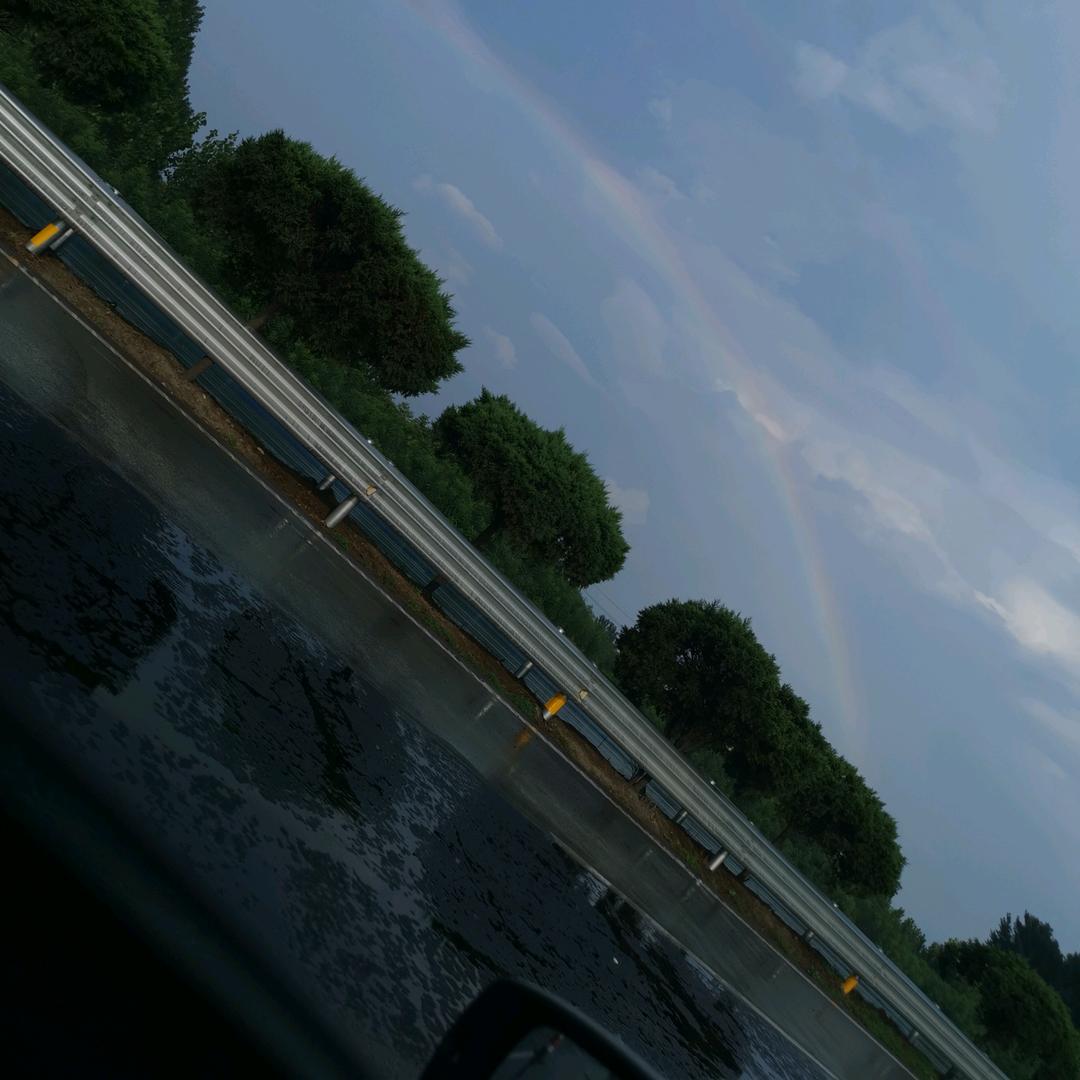 干嘛要做个好孩子