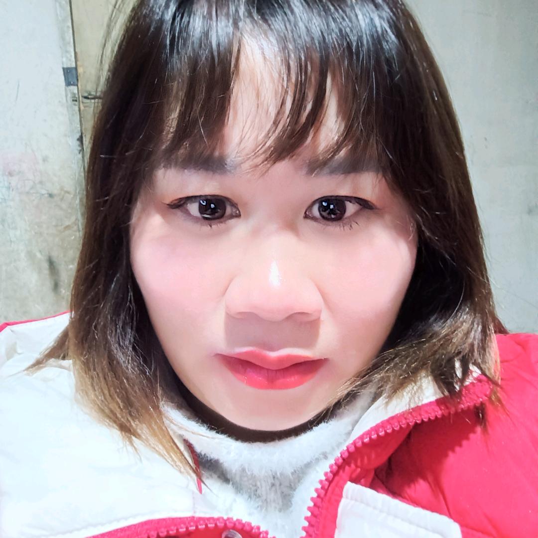 古城古城的拉杰艾  露头像