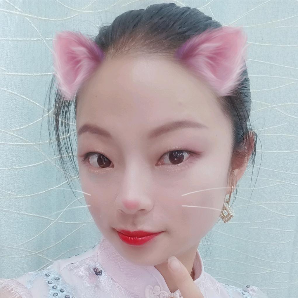 转儿