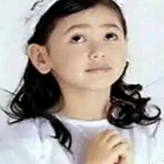 莲子