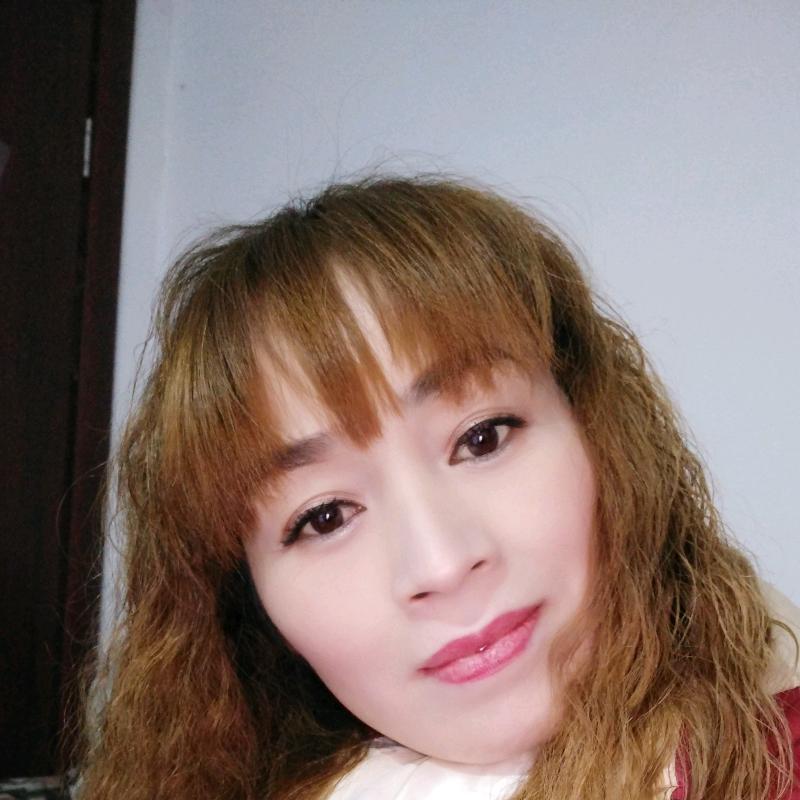 我是谁