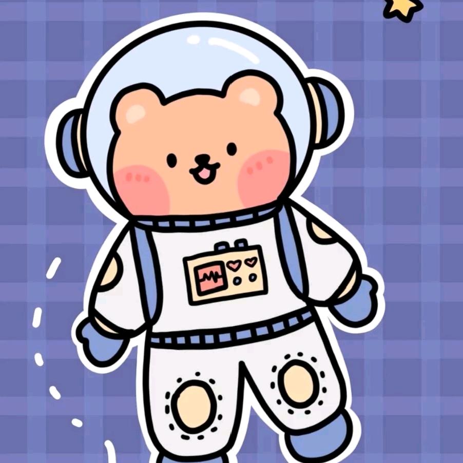 圈子不同、别硬融。