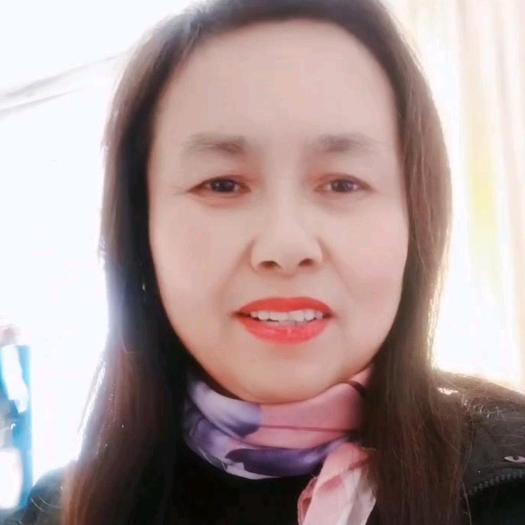 梓萱奶奶