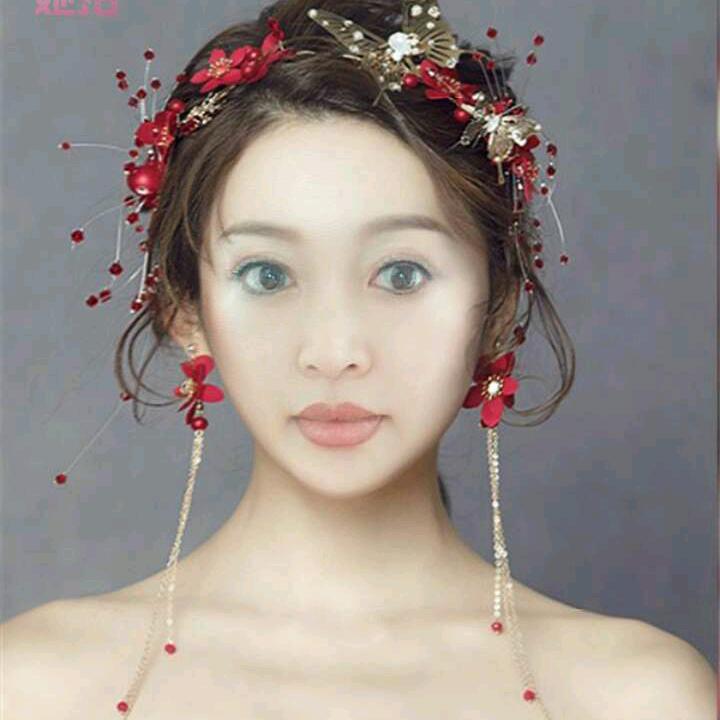 仙儿
