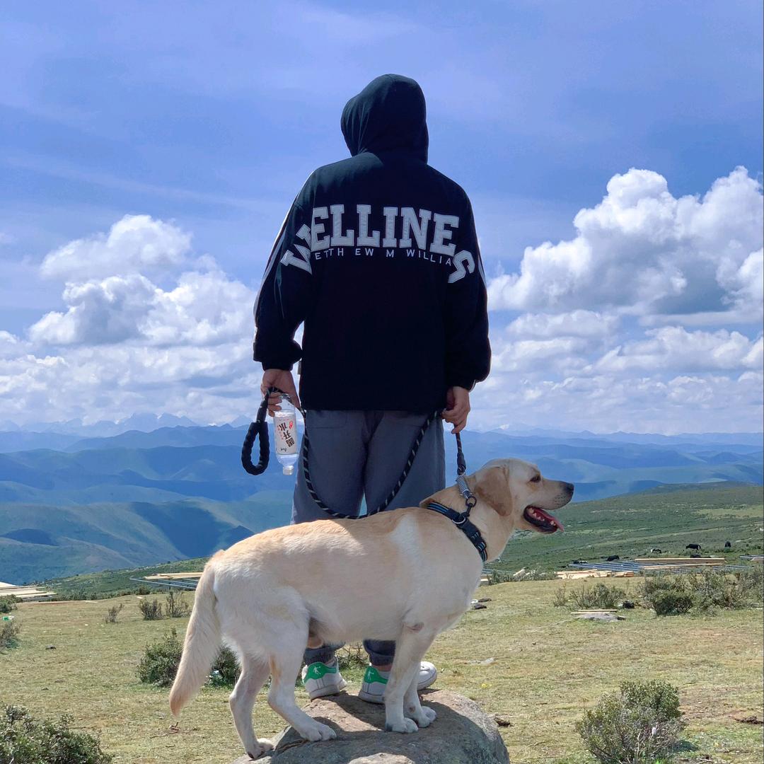 🌈沙坪坝一口闷