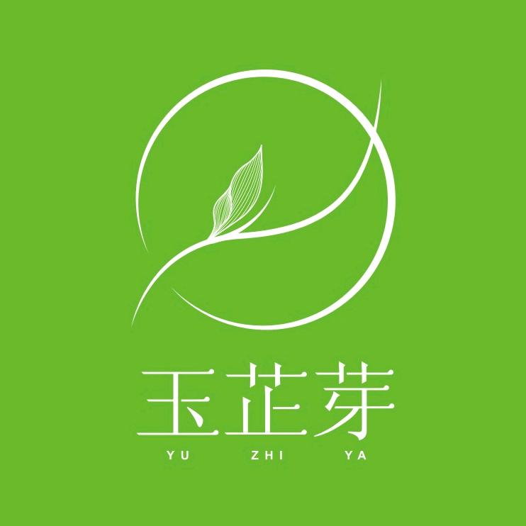 玉芷芽福鼎白茶