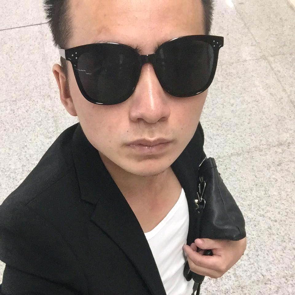 🌈小鲜肉🔥（承蒙厚爱）