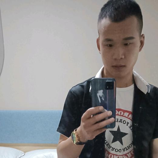 凡老大