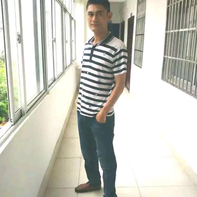 呀唏哥