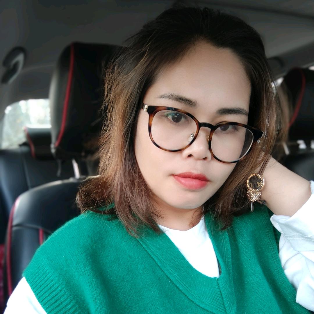 绍兴搞笑自由