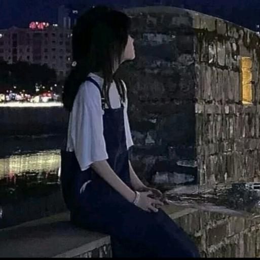 山海.