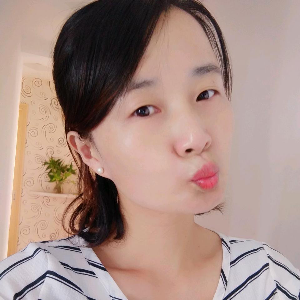 刺猬