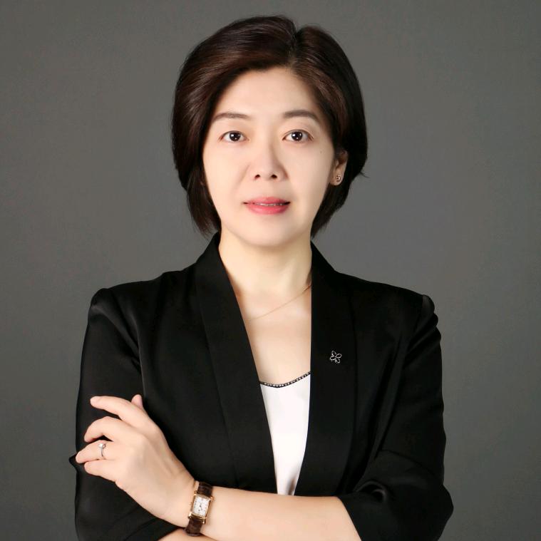 运城律师康小平