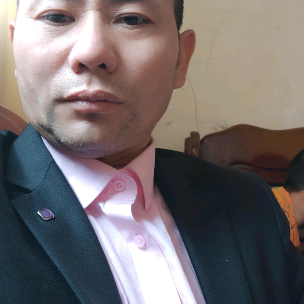 徐老