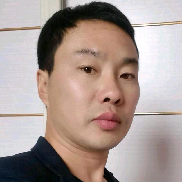半桶水(抖音特效)