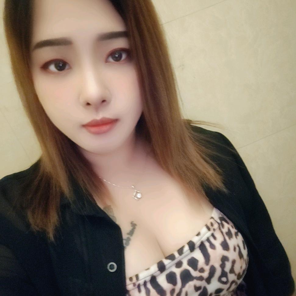 肥萍