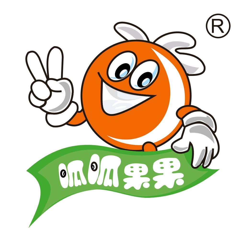 呱呱果果（泸州水果零食）
