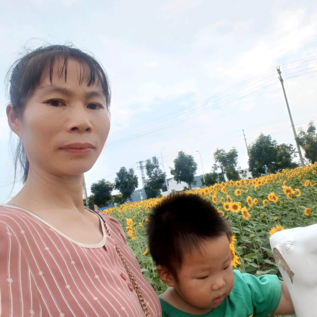 容姐百货，