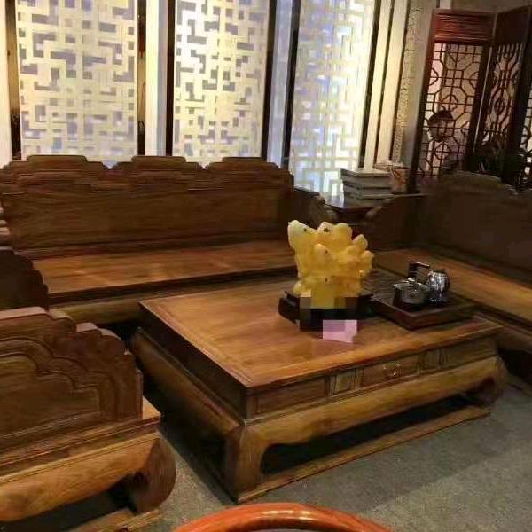 金ꦿོএ⁵²º先生