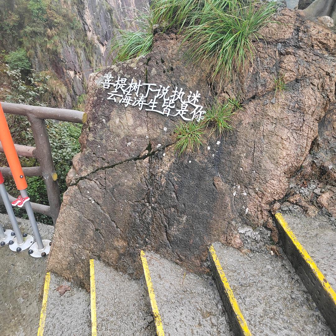 今生最爱…