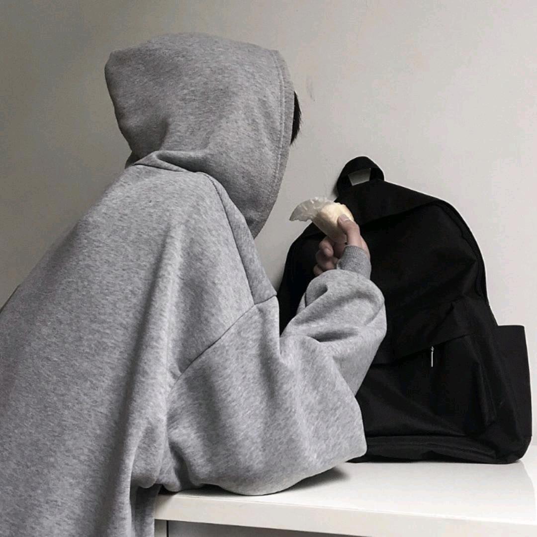 舟舟