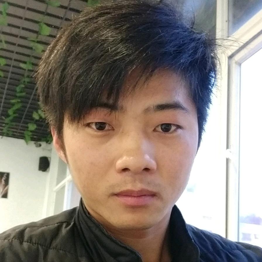 冯秋毅