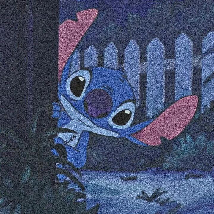 马上下班