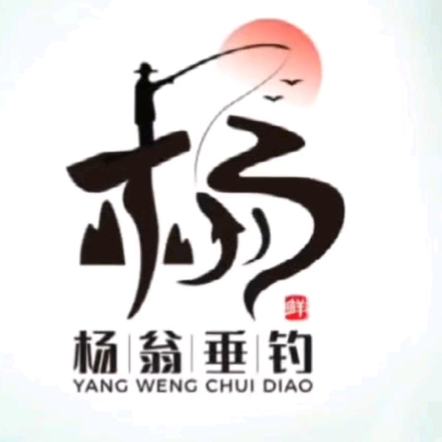 醉千年