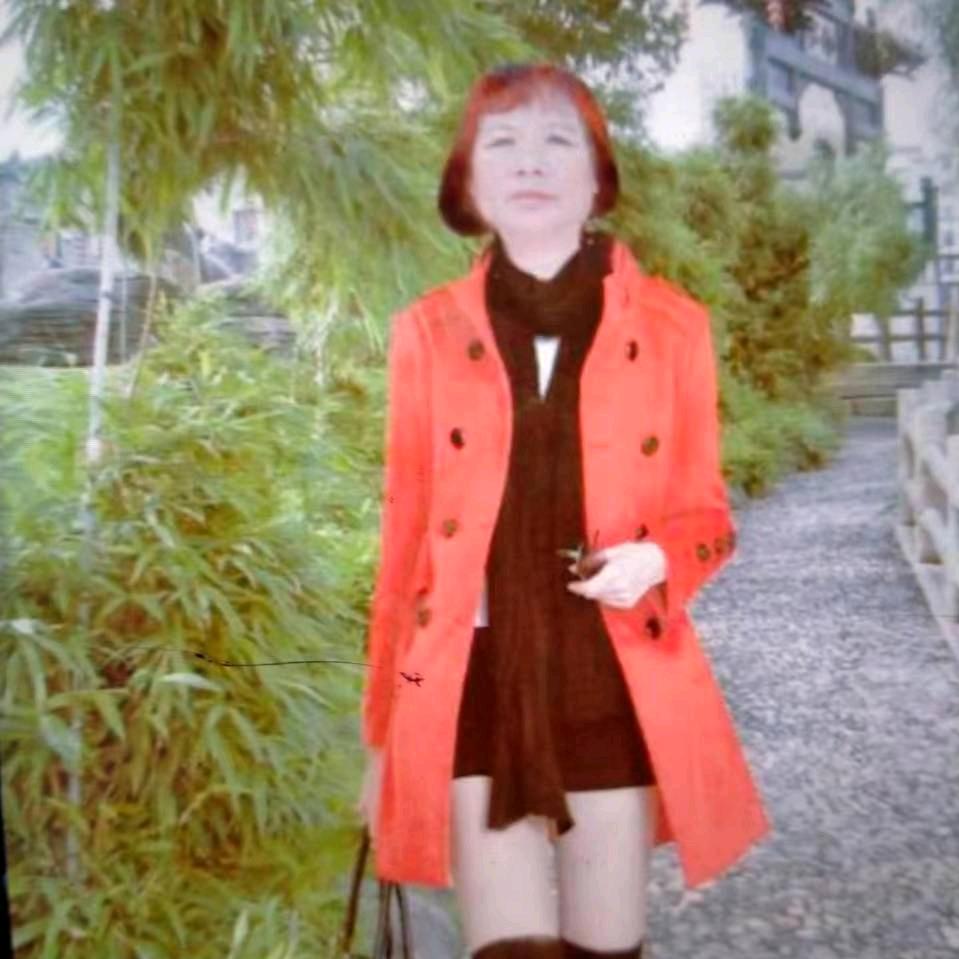 美丽人生1968