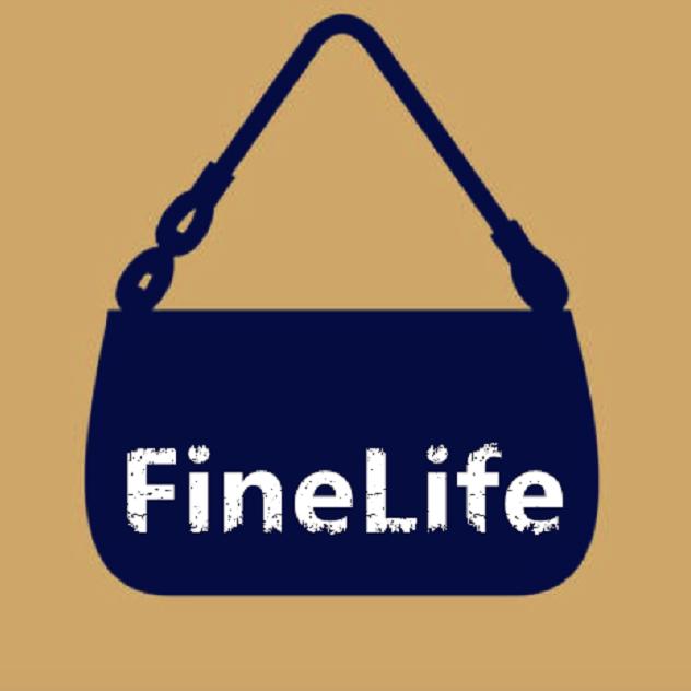 FL床上用品店