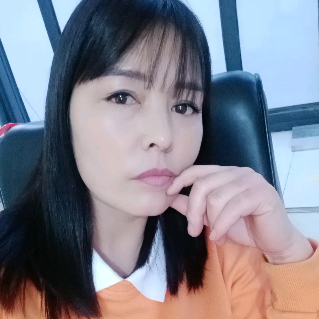 丁记早点楼（清真）