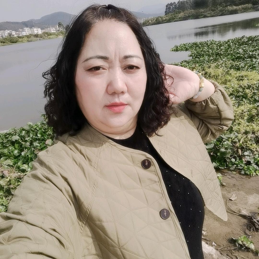 知足常乐