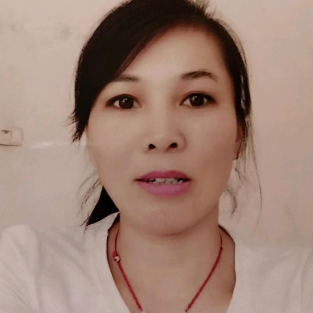梦中花