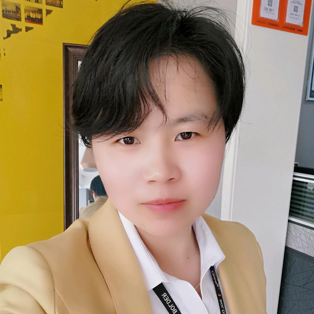 康似锦看房｜盛世传媒