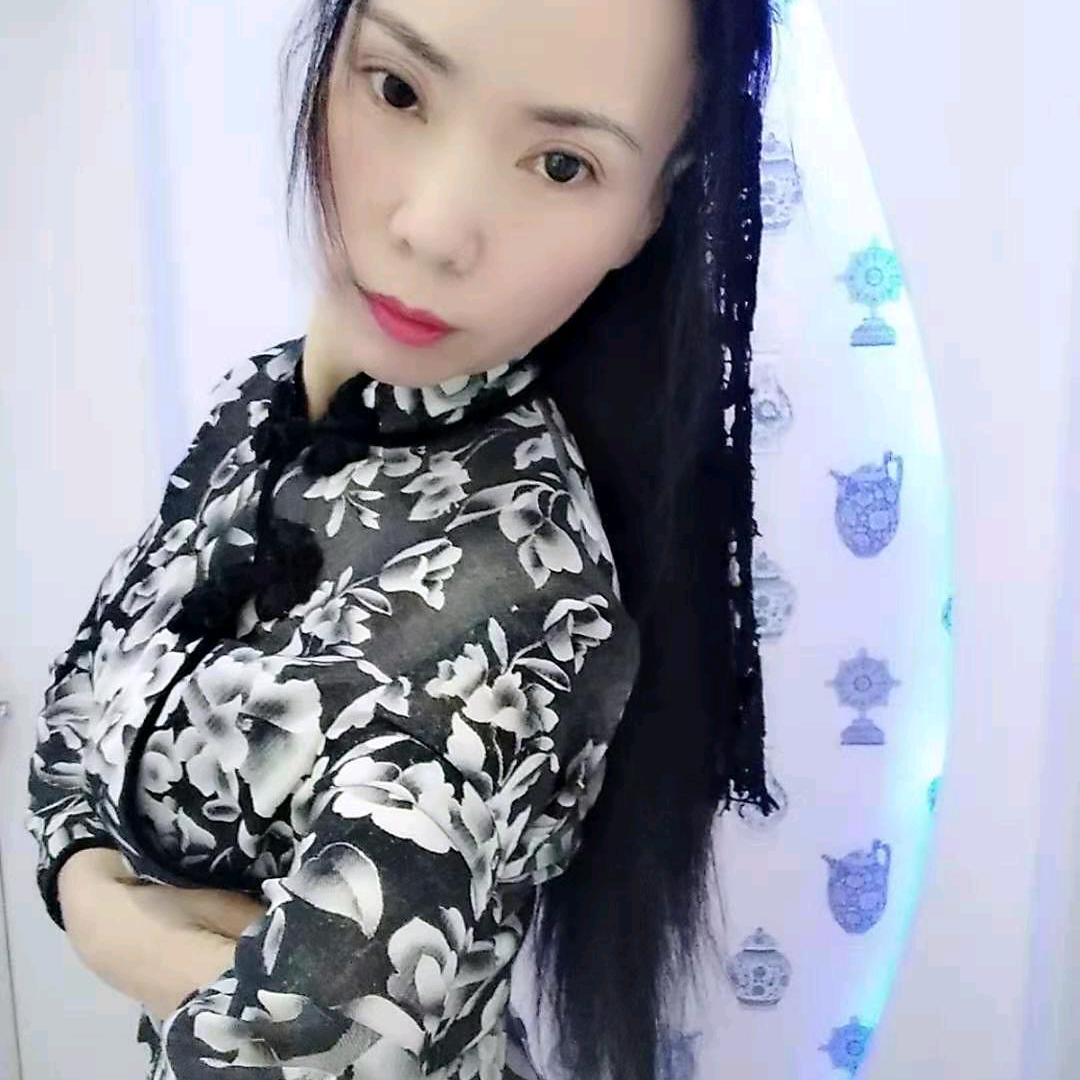 芳姐美体动感瑜伽