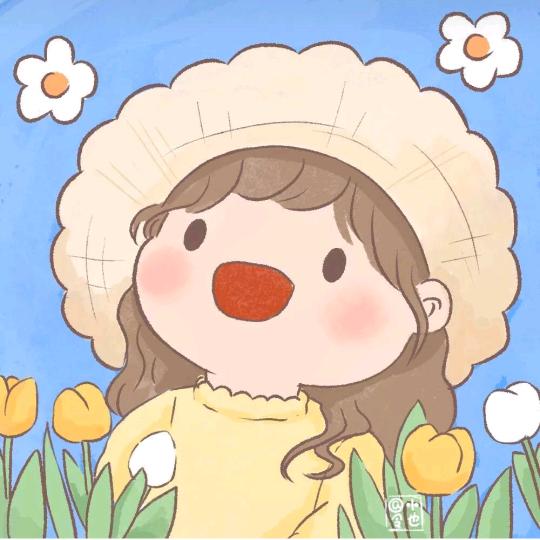 萱xuan