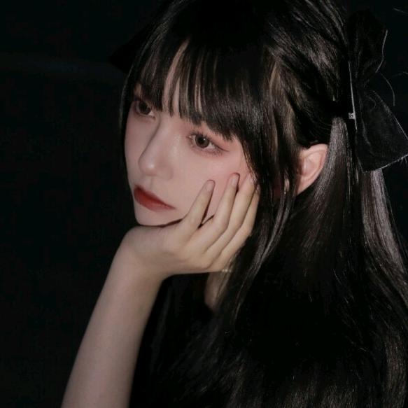 小青