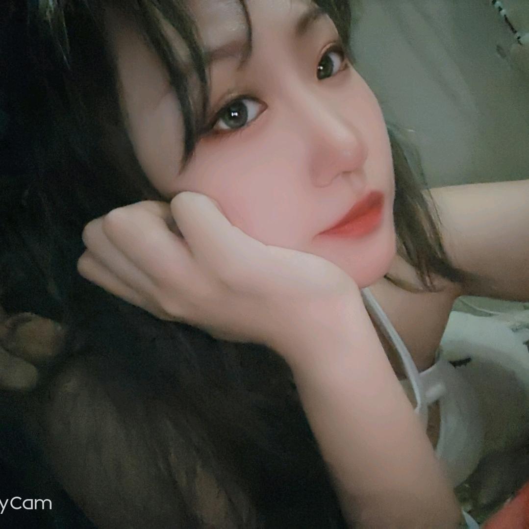 Scarlet
