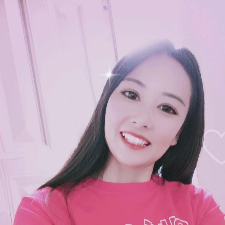 用户5070319674446梅