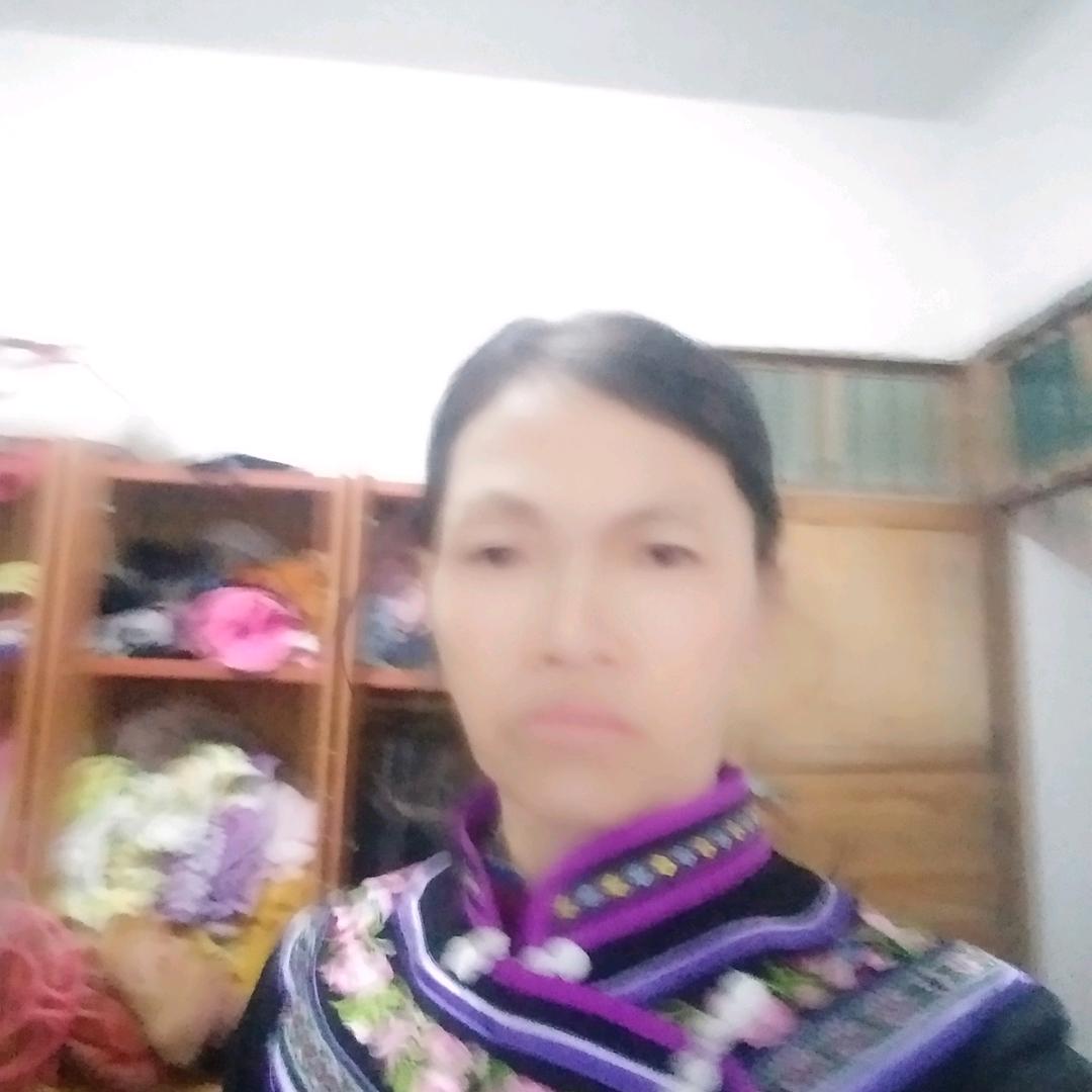 小可爱