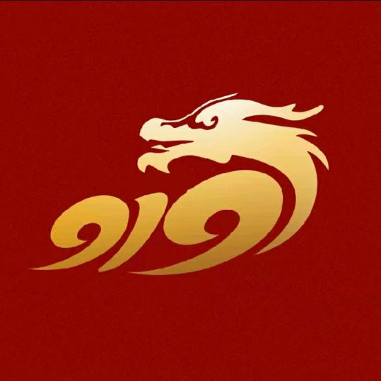 今生有缘🌻龙江辉