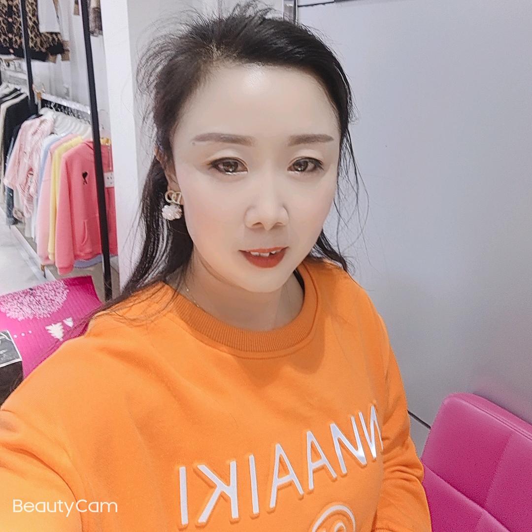 多彩世界